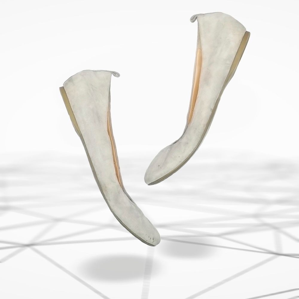 SOLD - Picture 2 of 6